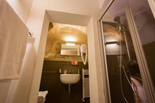 San Giovanni Vecchio - Residenza - 1