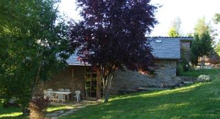 Casa dos Pedrouzos - 4