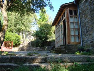 Casa dos Pedrouzos - 3