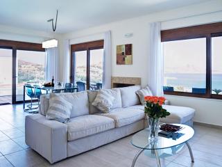 Luxury Villa Verna - Lindos - 2