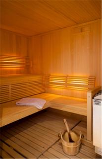 Residenz Ambassador B11 - Loèche-les-Bains - 2