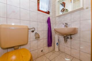 Apartment Bosiljka - Rogoznica - 1