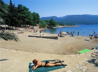 Apartmani Kata - Starigrad-Paklenica - 7