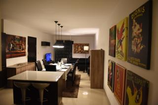 Kaboo Home - Pieta - 9