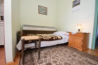 Apartmani Kata - Starigrad-Paklenica - 9