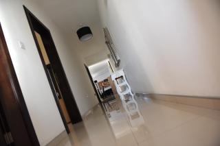 Kaboo Home - Pieta - 7