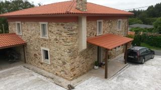 Casa Rural Pantin - 6
