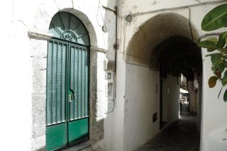 Il Paridà - Amalfi - 4
