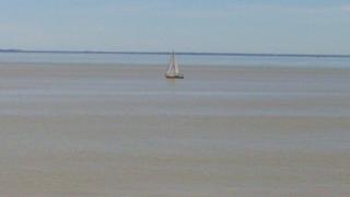 Entre Estuaire et Citadelle - Blaye - 3