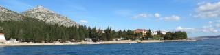 Apartmani Kata - Starigrad-Paklenica - 8