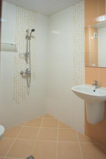 Guest House Georgievi - Primorsko - 2