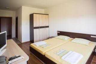 Guest House Georgievi - Primorsko - 1
