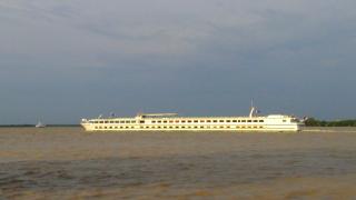 Entre Estuaire et Citadelle - Blaye - 4