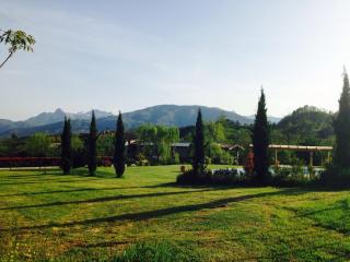 Santa Lucia - Magnano - 6