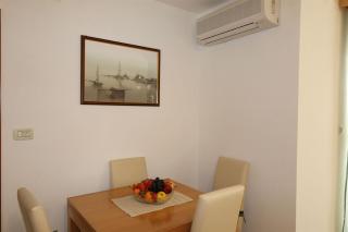 Apartment Bensak - Klimno - 6