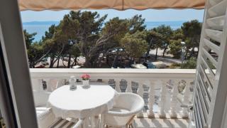 Apartments Orka 2 - 6
