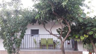 Apartment Branko - Vinišće - 0