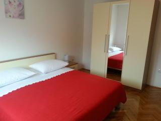 Apartment Branko - 3