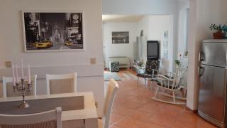 Apartments Orka 2 - 2
