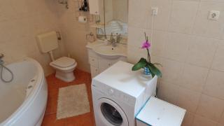 Apartments Orka 2 - 3