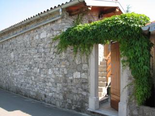 Apartma Furlan - Štanjel - 0