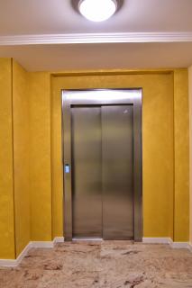 Hotel Ključ - 4