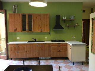 Interno 16 - Verona - 0