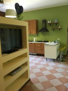 Interno 16 - Verona - 5