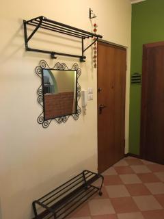 Interno 16 - Verona - 2