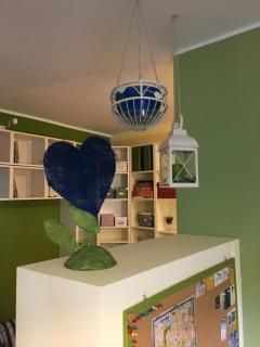Interno 16 - Verona - 1