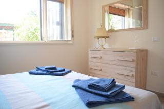 Stefy Home - Catania - 6