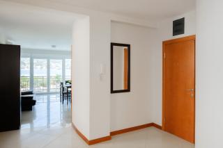 Apartments Riverside - Herceg Novi - 2