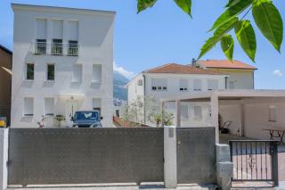 Apartments Riverside - Herceg Novi - 3
