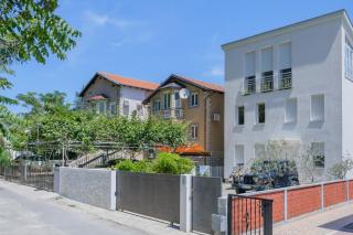 Apartments Riverside - Herceg Novi - 4