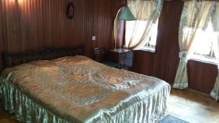 Apartment Gardenia - Kutaisi - 9