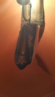 Guest House Maria - 1