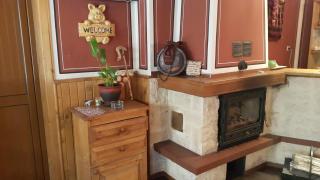 Guest House Maria - 2