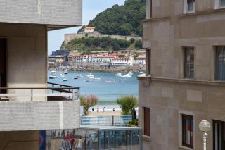 Zubieta Suite by FeelFree Rentals - San Sebastián - 5