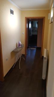 Guest House Maria - 3
