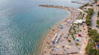 Apartments Zelic - Vodice - 8