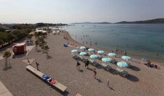 Apartments Zelic - Vodice - 7
