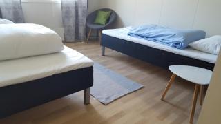 Sørvågen INN - Sørvågen - 2