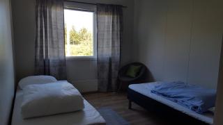 Sørvågen INN - Sørvågen - 3