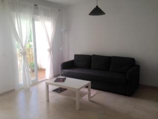 Residencial Zahazar - 2