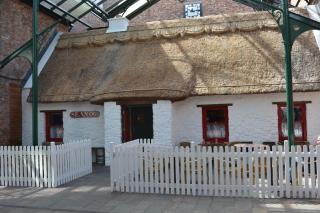 Rooms At Rue - Omagh - 6