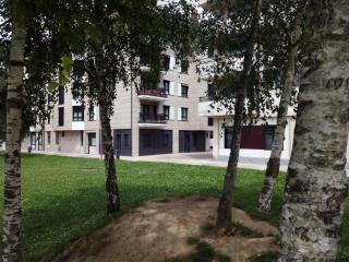 Kantabriko Zarautz - Zarautz - 1