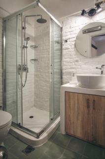 S&G Corfu Old Town Apartments - Corfou - 5