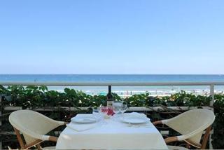 Hotel Beau Sejour - 5