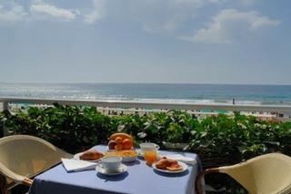 Hotel Beau Sejour - Alassio - 3