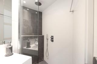 Guesthouse Prinsencanal 1 - 2